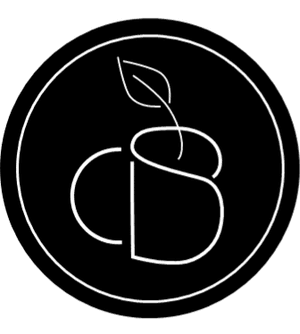 Shop logo